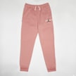 Jordan Sustainable Pant rose 25226 1