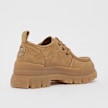 Buffalo Aspha Wallaby beige 25227 3