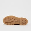 Buffalo Aspha Wallaby beige 25227 4