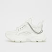 Buffalo Binary Chain 5.0 bianco 25228 1