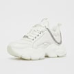 Buffalo Binary Chain 5.0 bianco 25228 2