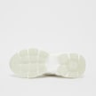 Buffalo Binary Chain 5.0 bianco 25228 4