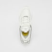 Buffalo Binary Chain 5.0 bianco 25228 5