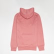 Jordan Jumpman Sustainable Pullover rouge 25229 2