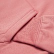 Jordan Jumpman Sustainable Pullover rouge 25229 4