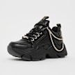 Buffalo Binary Chain 5.0 schwarz 25230 2