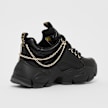 Buffalo Binary Chain 5.0 schwarz 25230 3