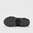 Buffalo Binary Chain 5.0 schwarz 25230 4
