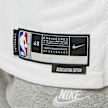 Nike NBA Dri-FIT Swingman Jersey Dallas Mavericks - Luka Dončić blanco 25231 4