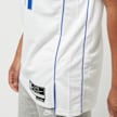 Nike NBA Dri-FIT Swingman Jersey Dallas Mavericks - Luka Dončić blanco 25231 6