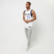 Nike NBA Dri-FIT Swingman Jersey Dallas Mavericks - Luka Dončić blanco 25231 8