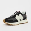 New Balance 327 zwart 25232 2