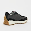 New Balance 327 zwart 25232 3