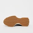 New Balance 327 zwart 25232 4