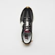 New Balance 327 zwart 25232 5