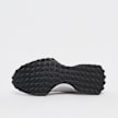 New Balance 327 grijs 25233 4