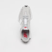 New Balance 327 grijs 25233 5