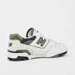 New Balance 550 bijela 25238 3