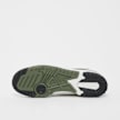New Balance 550 bijela 25238 4