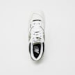 New Balance 550 bijela 25238 5