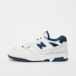New Balance 550 biały 25239 1