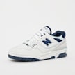 New Balance 550 biały 25239 2