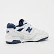 New Balance 550 biały 25239 3
