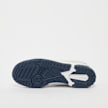 New Balance 550 biały 25239 4