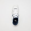 New Balance 550 biały 25239 5