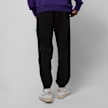Nike Los Angeles Lakers Standard Issue City Edition Pants nero 25240 2
