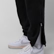 Nike Los Angeles Lakers Standard Issue City Edition Pants noir 25240 4