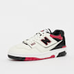 New Balance 550 weiß 25241 2