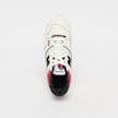 New Balance 550 weiß 25241 5
