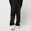 Nike NBA Golden State Warriors Standard Issue Pants Courtside City Edition noir 25242 2