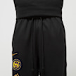 Nike   NBA Golden State Warriors Standard Issue Pants Courtside City Edition noir 25242 3