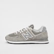 New Balance 574 grigio 25244 1