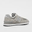 New Balance 574 grigio 25244 3