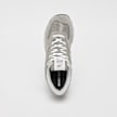New Balance 574 grigio 25244 5