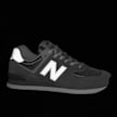 New Balance 574 grigio 25244 6