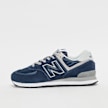 New Balance 574 blau 25247 1