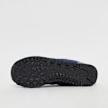 New Balance 574 blau 25247 4