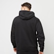 Nike NBA Miami Heat Club Hoody negro 25252 2