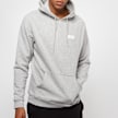 Nike NBA Miami Heat Club Hoody negro 25252 5