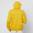 Nike   NBS Golden State Warriors Standard Issue Hoodie Courtside City Edition amarelo 25254 2