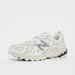 New Balance 610 grijs 25255 2