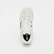 New Balance 610 grijs 25255 5