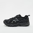 New Balance 610 zwart 25256 1