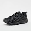 New Balance 610 zwart 25256 2