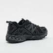 New Balance 610 zwart 25256 3