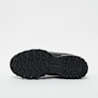 New Balance 610 zwart 25256 4